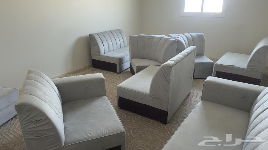 Clean condition sofa64481250636418113