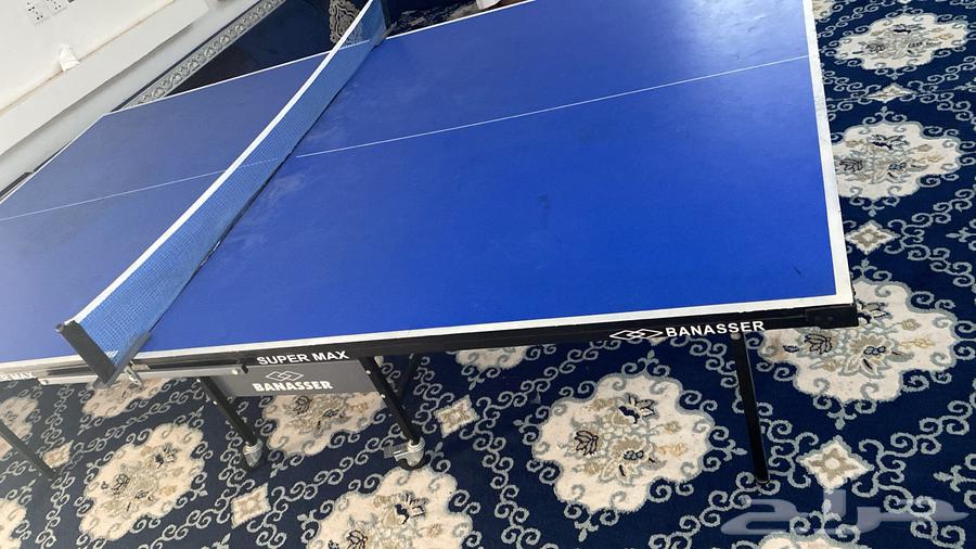 طاولة تنس للبيع64482430706817111