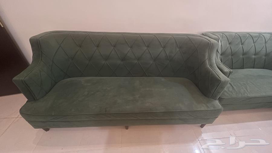 Sofa64481668203393110