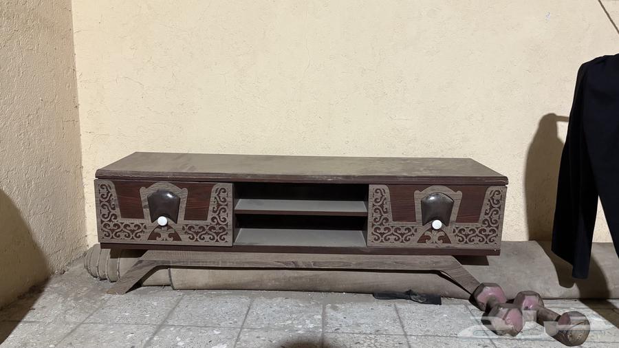 طاوله تلفزيون64484566247809111