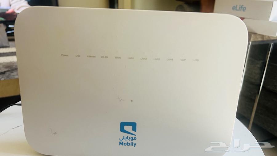 اجهزة مودم ألياف للبيع64482010035459110