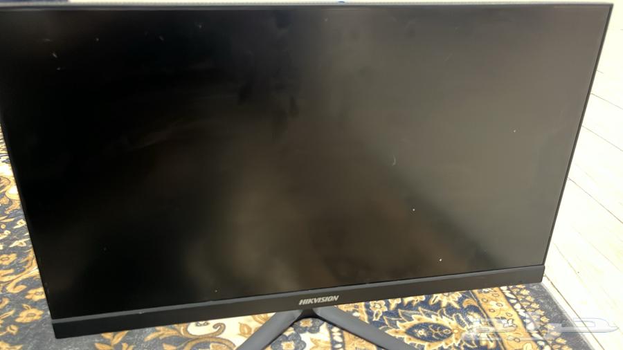 New screen used for 2 months 12064485515929347111