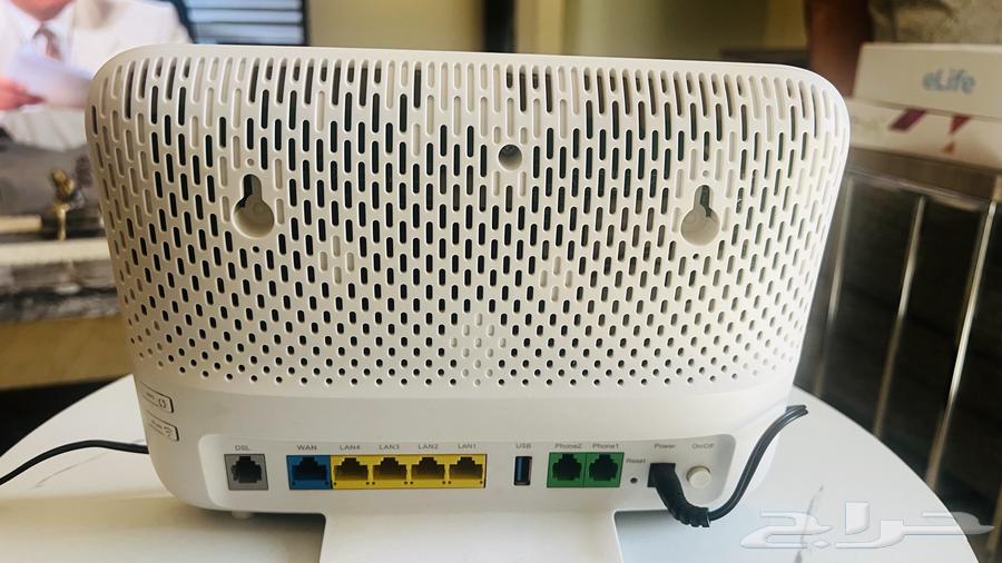 اجهزة مودم ألياف للبيع64482010035459111