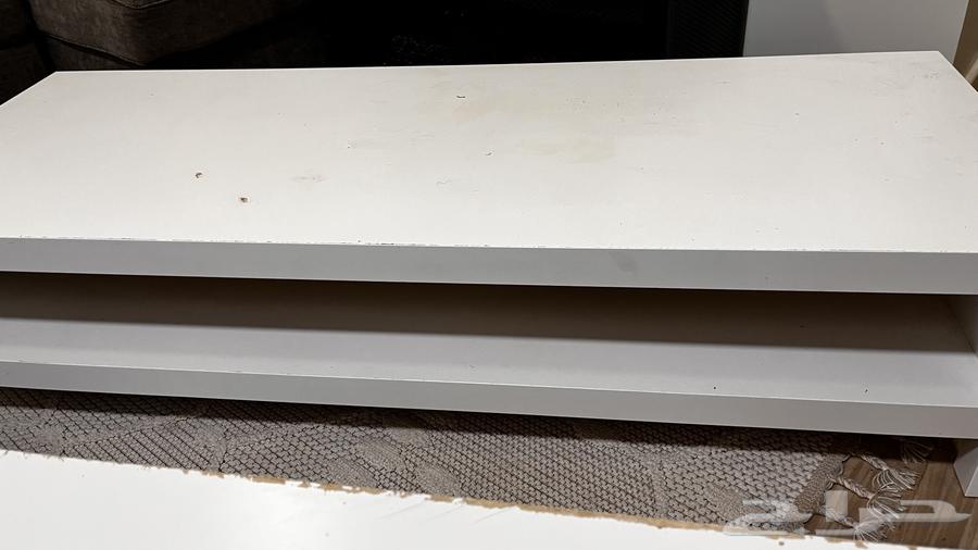 طاوله ايكيا كبيره64480935937154110