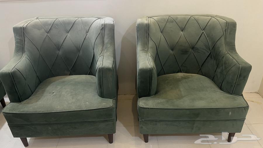 Sofa64481668203393111