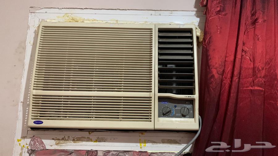 Air conditioner64483205265283111
