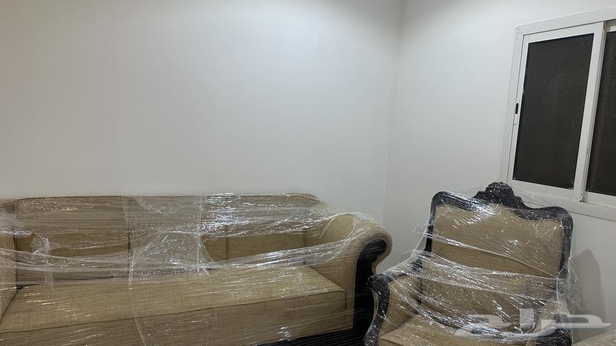 كنب نظيف64483410822915112