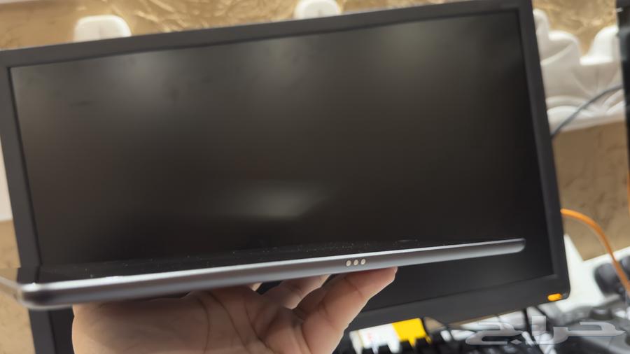 أيباد ابل الجيل السابع64483246299779113