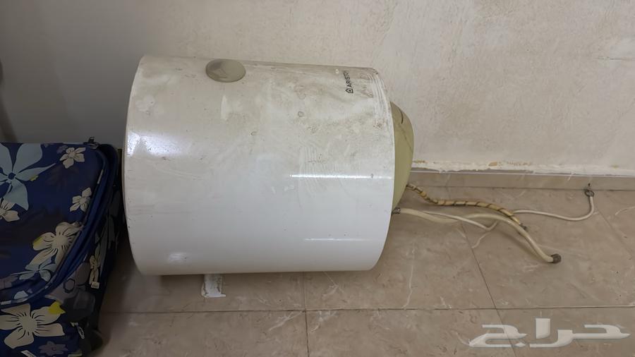 مكه المكرمه حي الزاهر64481418576897113