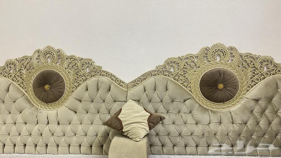 مساند نضيفه جدا للبيع64484511730049110