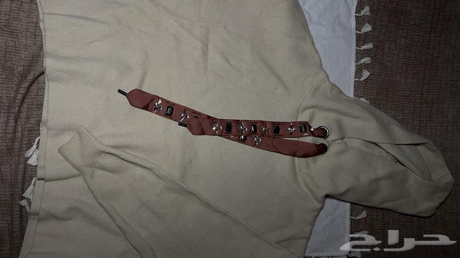 كتاب ( فيتامينات نفسيه) وقليله صيفيه للنساء64485147853187112