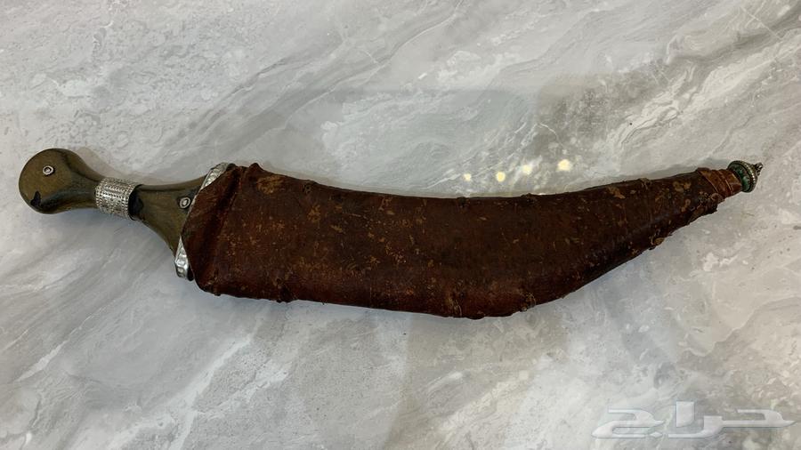 Dagger64479051035521111