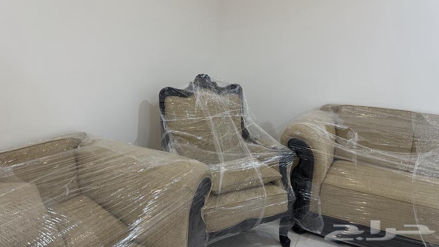 كنب نظيف64483410822915113