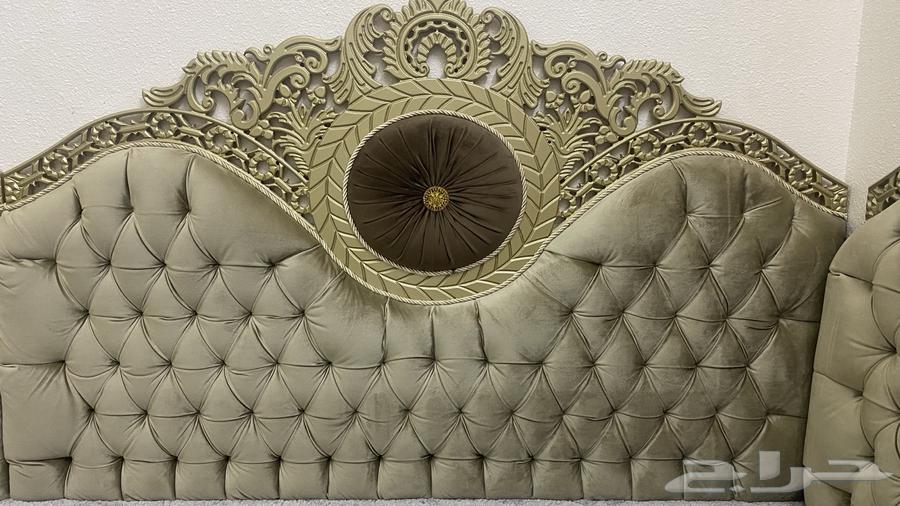 مساند نضيفه جدا للبيع64484511730049111