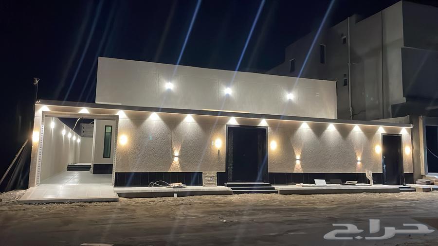 Tour in Jaleel Housing, Luxury Finish64143179555713111