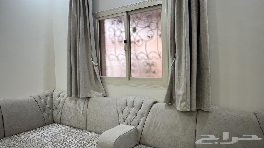 مجلس للبيع على السوم64484157253505111