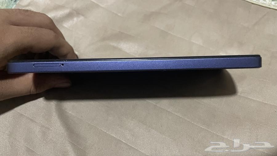 جوال تكنو سبارك برو 1064479885049729113