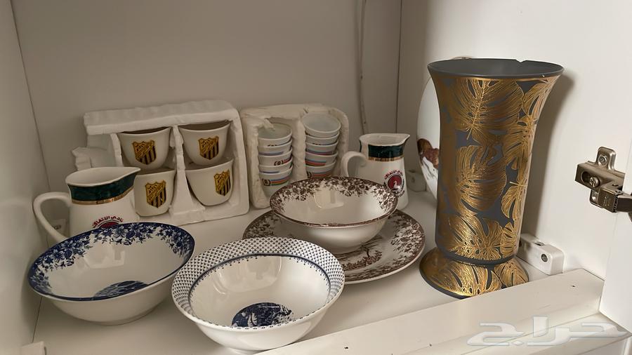 مجموعة فناجيل وبرسلان قديمه64481695629186114