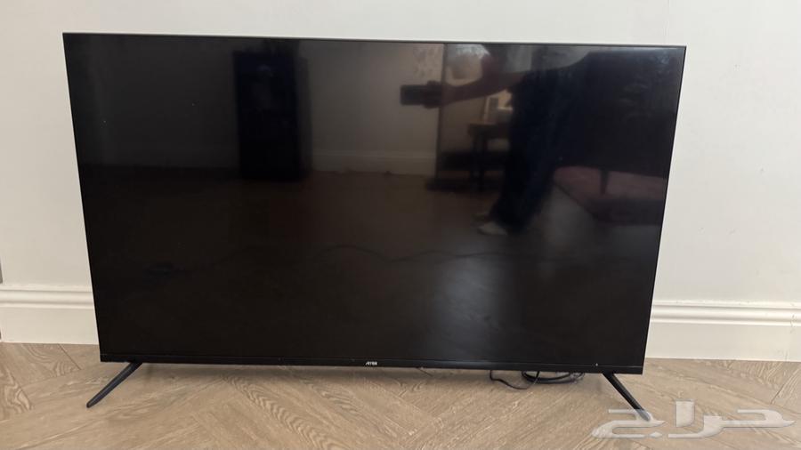 تلفزيون arrow بوصة 5564481736479747110