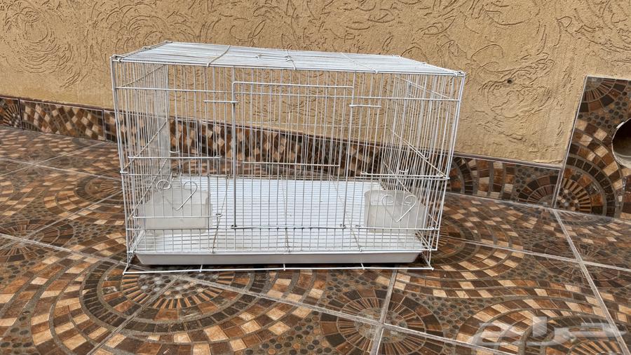 قفص للبيع64483218808835112