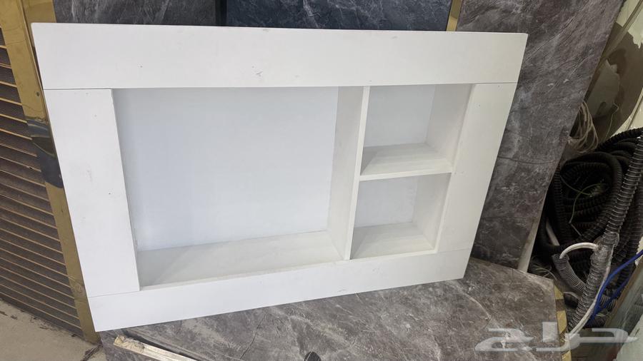 تسكيرة مكيف شباك سماكة 12 ملم64485598204035111