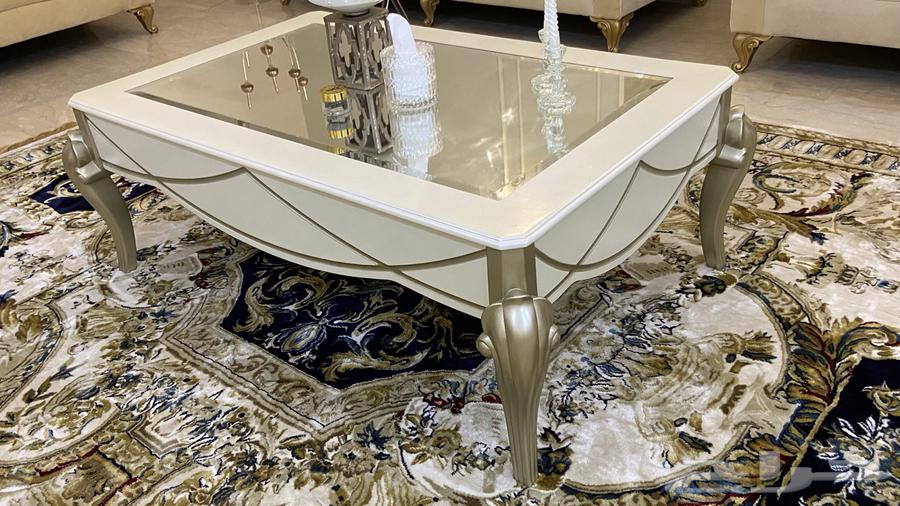 طاولة للبيع من هوم سنتر64484841668866110