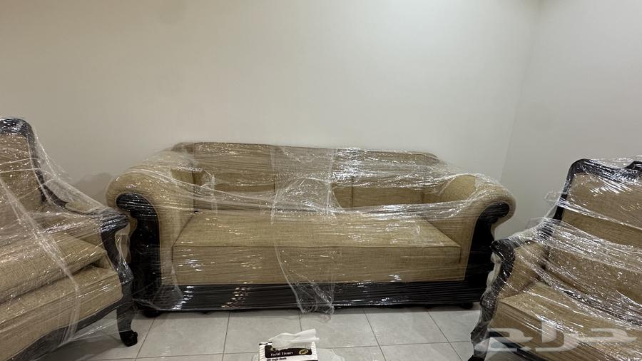 كنب نظيف64483410822915110