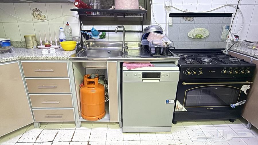 اثاث بيت للبيع المستعجل64480455673731113