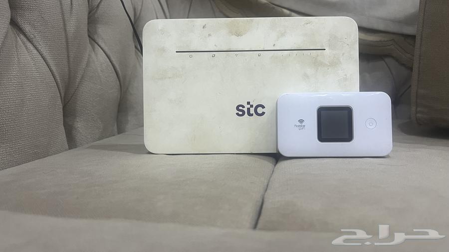 4G Modem64481209927298110