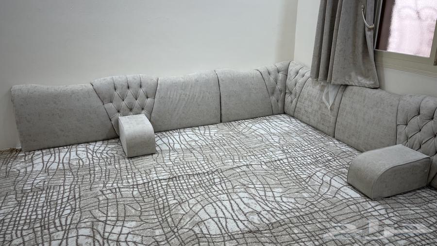 مجلس للبيع على السوم64484157253505110