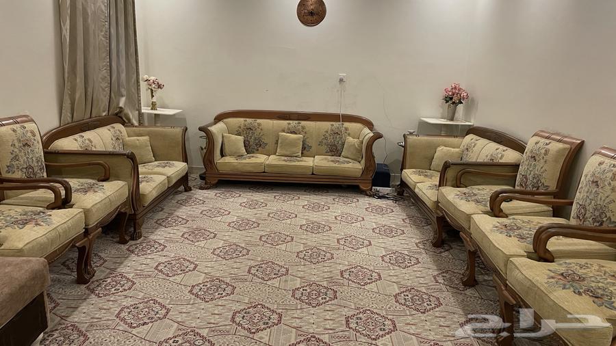 Sofa for 80064483922792195110