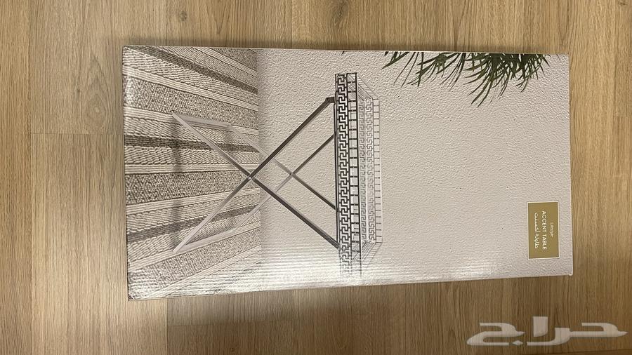 New serving tables64482064301058111