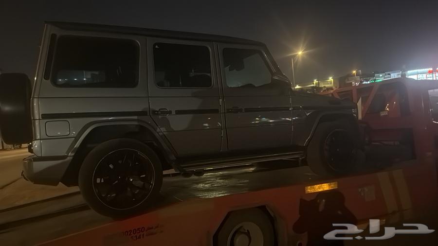 سطحه الى الجنوب64146891885185111