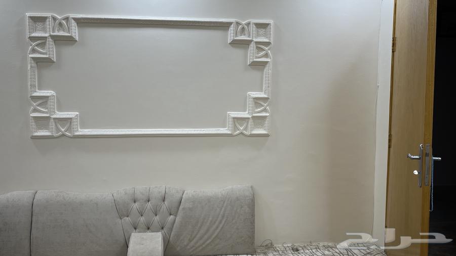 مجلس للبيع على السوم64484157253505113