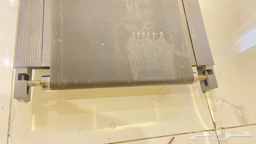 بيع مستعجل جهاز مشي64483715883907110