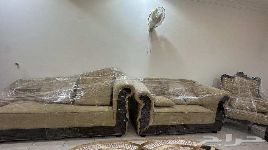 كنب نظيف64483410822915114