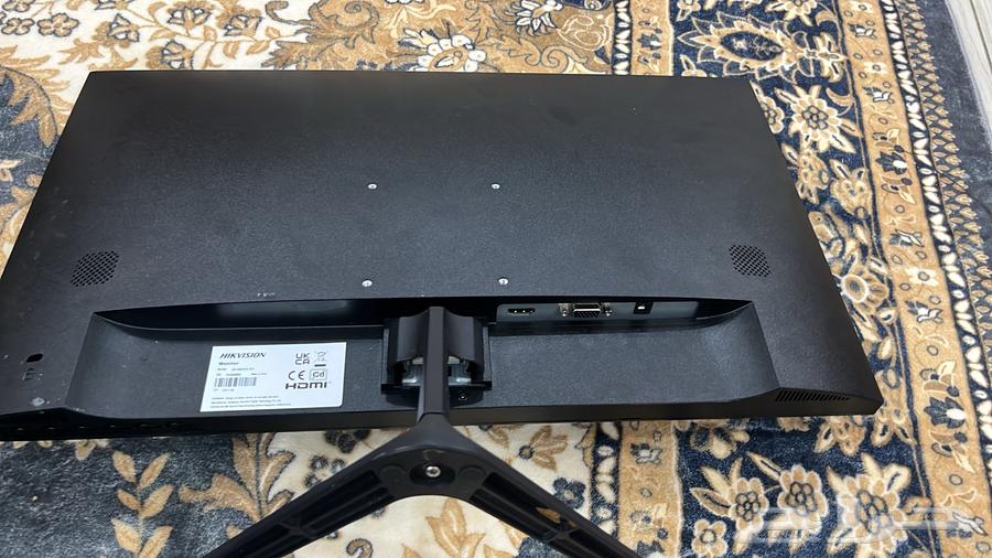 New screen used for 2 months 12064485515929347110