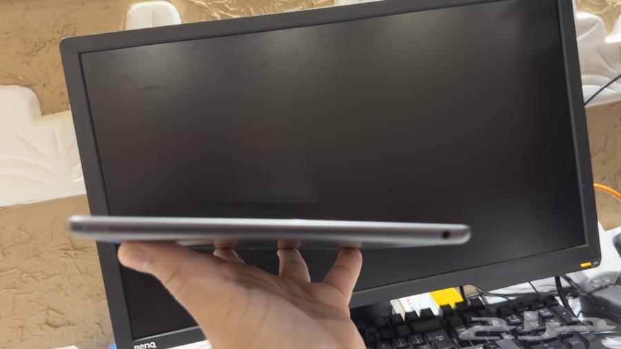 أيباد ابل الجيل السابع64483246299779114