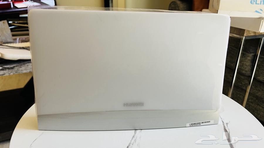 اجهزة مودم ألياف للبيع64482010035459113