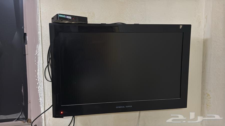 مكه المكرمه حي الزاهر64481418576897114