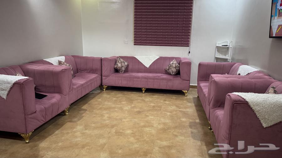 كنب للبيع64479807117186110