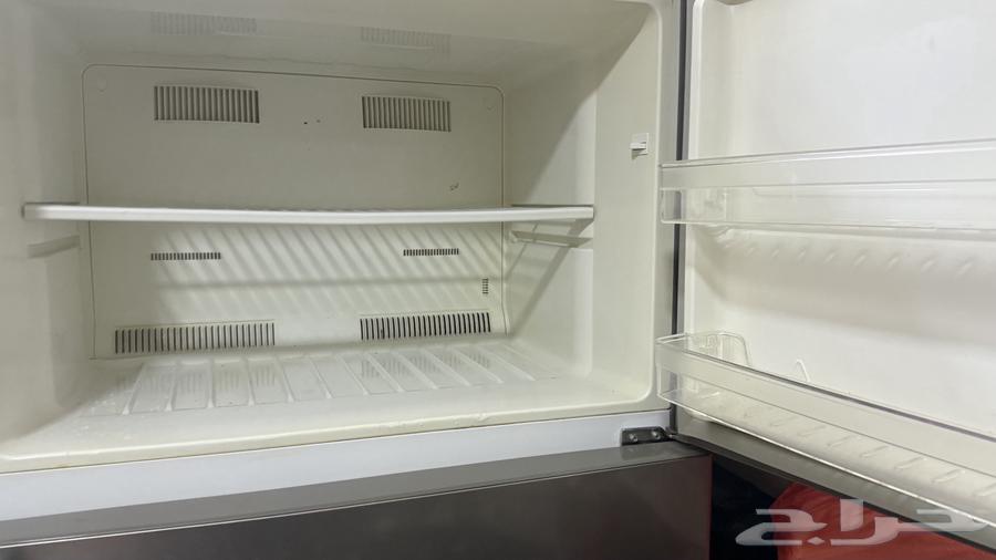 ثلاجه يوجن64485447189249110