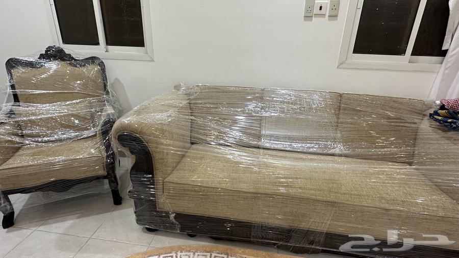 كنب نظيف64483410822915111