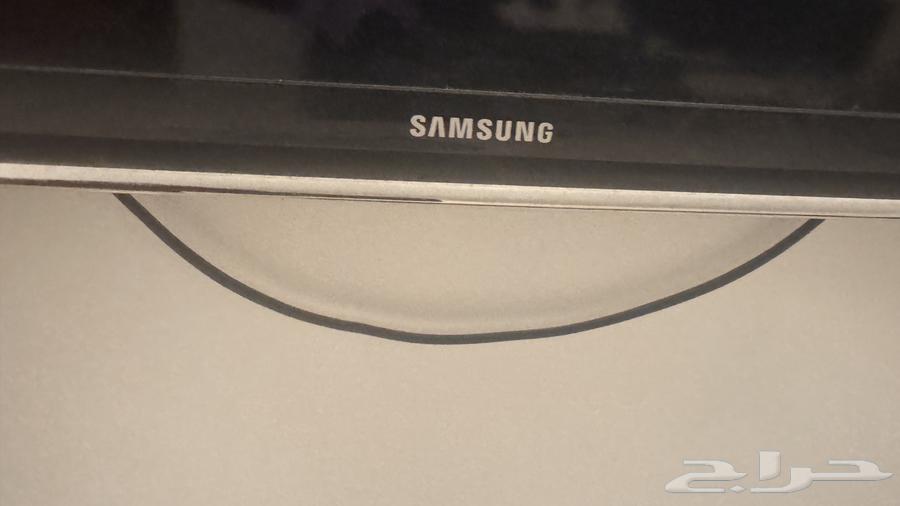 تلفزيون سامسونج 54 بوصة64485529209089110