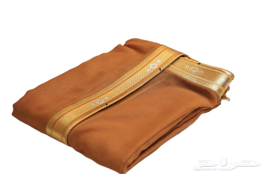 Official Al-Hasa Shawl Expanded64484457255043111