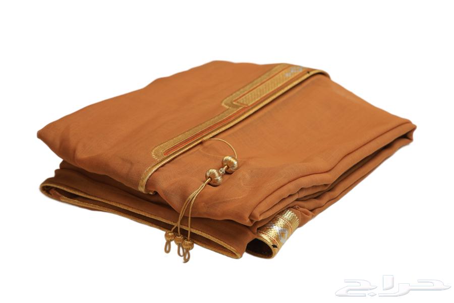 Official Al-Hasa Shawl Expanded64484457255043113