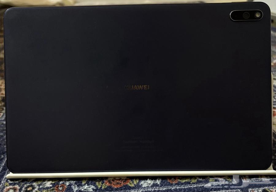 ايباد ميت باد64485256801026111