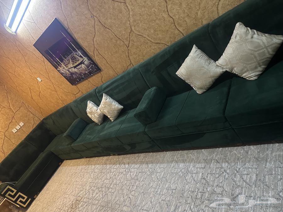 كنب للبيع64479701705729110