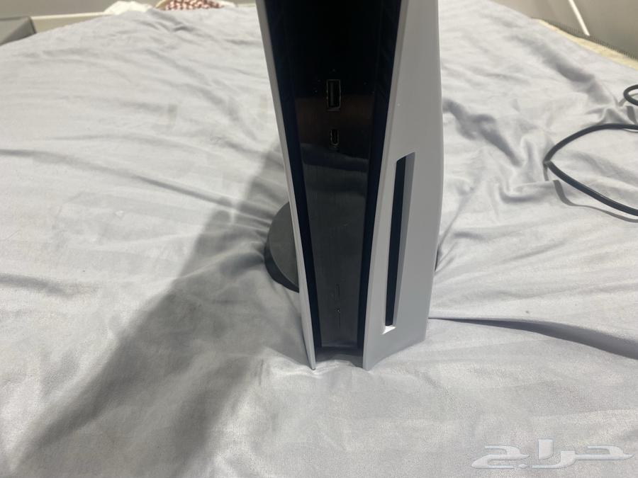 سوني5 للبيع64478870483074114