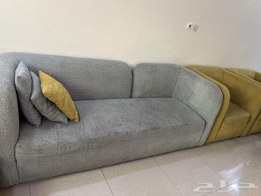 Sofa64485957650947112